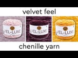 Vel-Luxe Yarn - Discontinued thumbnail