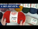 Wool-Ease® Yarn thumbnail