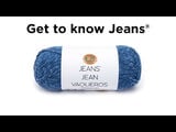 Jeans® Yarn thumbnail