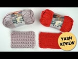 Hometown® Yarn thumbnail