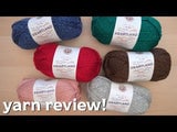 Heartland® Yarn thumbnail