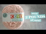 Cover Story™ Yarn thumbnail