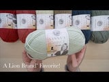 Vanna's Choice® Yarn thumbnail