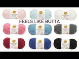 Feels Like Butta® Yarn thumbnail