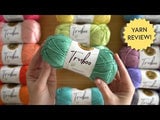 Truboo Yarn thumbnail