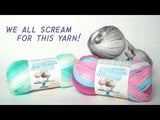 Ice Cream® Yarn thumbnail