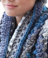 Mandala® Thick & Quick® Yarn thumbnail