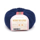 LB Collection® Merino Yak Alpaca® Yarn thumbnail