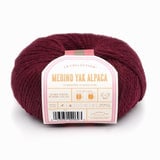 LB Collection® Merino Yak Alpaca® Yarn thumbnail