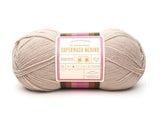 LB Collection® Superwash Merino Yarn thumbnail