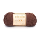 LB Collection® Cotton Bamboo Yarn thumbnail