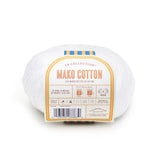 LB Collection® Mako Cotton Yarn thumbnail