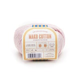 LB Collection® Mako Cotton Yarn thumbnail