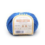 LB Collection® Mako Cotton Yarn thumbnail