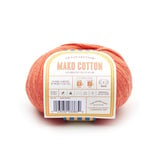 LB Collection® Mako Cotton Yarn thumbnail