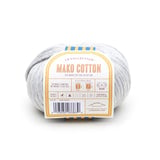 LB Collection® Mako Cotton Yarn thumbnail