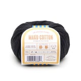 LB Collection® Mako Cotton Yarn thumbnail