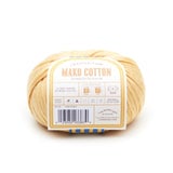 LB Collection® Mako Cotton Yarn thumbnail