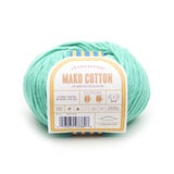 LB Collection® Mako Cotton Yarn thumbnail