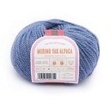 LB Collection® Merino Yak Alpaca® Yarn thumbnail