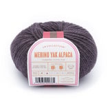 LB Collection® Merino Yak Alpaca® Yarn thumbnail