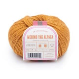 LB Collection® Merino Yak Alpaca® Yarn thumbnail