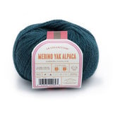 LB Collection® Merino Yak Alpaca® Yarn thumbnail