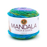 Mandala® Thick & Quick® Yarn thumbnail