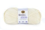 Basic Stitch Anti Pilling™ Yarn thumbnail