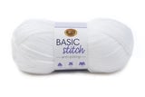 Basic Stitch Anti Pilling™ Yarn thumbnail