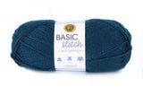 Basic Stitch Anti Pilling™ Yarn thumbnail