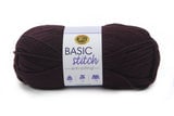 Basic Stitch Anti Pilling™ Yarn thumbnail