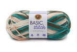 Basic Stitch Anti Pilling™ Yarn thumbnail