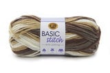 Basic Stitch Anti Pilling™ Yarn thumbnail