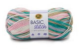 Basic Stitch Anti Pilling™ Yarn thumbnail