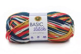 Basic Stitch Anti Pilling™ Yarn thumbnail