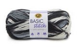 Basic Stitch Anti Pilling™ Yarn thumbnail