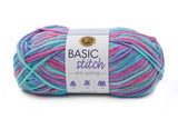 Basic Stitch Anti Pilling™ Yarn thumbnail