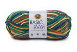 Basic Stitch Anti Pilling™ Yarn thumbnail