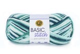 Basic Stitch Anti Pilling™ Yarn thumbnail