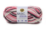 Basic Stitch Anti Pilling™ Yarn thumbnail