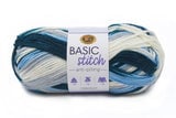 Basic Stitch Anti Pilling™ Yarn thumbnail