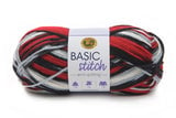 Basic Stitch Anti Pilling™ Yarn thumbnail