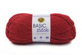 Basic Stitch Anti Pilling™ Yarn thumbnail