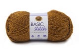 Basic Stitch Anti Pilling™ Yarn thumbnail