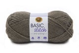 Basic Stitch Anti Pilling™ Yarn thumbnail