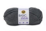 Basic Stitch Anti Pilling™ Yarn thumbnail