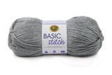 Basic Stitch Anti Pilling™ Yarn thumbnail