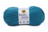 Basic Stitch Anti Pilling™ Yarn thumbnail