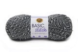 Basic Stitch Anti Pilling™ Yarn thumbnail